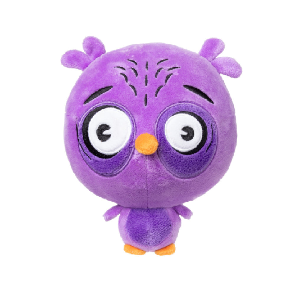 FuzzYard Hoo-dini Plush Dog Toy - Kohepets