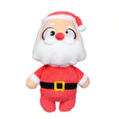 FuzzYard Christmas Big Nick Dog Plush Toy