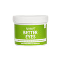 Good Gut Cats & Dogs Better Eyes 150g