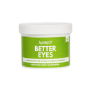 Good Gut Better Eyes Supplement For Cats & Dogs 150g