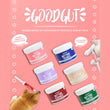 Good Gut Better Mood Probiotics Supplement For Cats & Dogs 150g