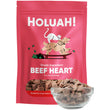 Holuah Freeze Dried Treats For Cats & Dogs 70g - Kohepets