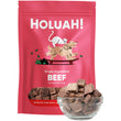 Holuah Freeze Dried Treats For Cats & Dogs 70g - Kohepets