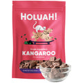 Holuah Freeze Dried Treats For Cats & Dogs 70g - Kohepets