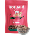 Holuah Freeze Dried Treats For Cats & Dogs 70g - Kohepets