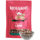 Holuah Lamb Freeze Dried Treats For Cats & Dogs 70g