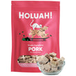 Holuah Freeze Dried Treats For Cats & Dogs 70g - Kohepets