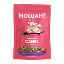 30% OFF: Holuah Camel Freeze Dried Treats For Cats & Dogs 50g
