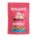 30% OFF: Holuah Kibinago Freeze Dried Treats For Cats & Dogs 50g