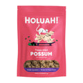 30% OFF: Holuah Possum Freeze Dried Treats For Cats & Dogs 50g