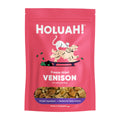 30% OFF: Holuah Venison Freeze Dried Treats For Cats & Dogs 50g