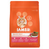 IAMS Cat Proactive Health Healthy Adult Tuna & Salmon 400g