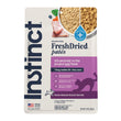 Instinct FreshDried Pates Grain Free Rabbit Entree Cat Food