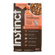 Instinct Peak Boost Grain-Free High-Protein Real Salmon Dry Dog Food