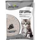 Jollycat Charcoal Cat Litter 10L