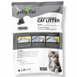Jollycat Charcoal Cat Litter 10L