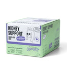 The Grateful Pet Kidney Support Gently Cooked Frozen Dog Food 2kg