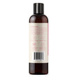 Kin+Kind Kin Organics Sweet Blossom Oatmeal Moisturizing Dog Shampoo 12oz