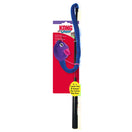 '40% OFF': Kong Laser Teaser Wand Cat Toy (Assorted Characters)