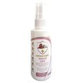 Lillidale Antimicrobial Wound Care For Cats & Dogs 65ml