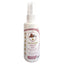 Lillidale Antimicrobial Wound Care For Cats & Dogs 65ml