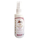 Lillidale Antimicrobial Wound Care For Cats & Dogs 65ml
