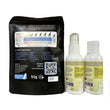 Lillidale Dog Trial Box (BBD Sep26)