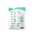 Loveabowl Clean-A-Tooth Dental Cleaning Wipes for Cats 50pcs