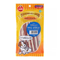 Marukan Sasami & Cod Fish Sandwich Dog Treat 70g