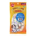 Marukan Sasami & Cod Fish Wrap Dog Treat 70g