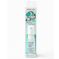 10% OFF: Mind Up Kenko Care Dog Mouth Spray 30ml
