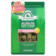 10% OFF: Momi Alfalfa Hay Cakes 1lb