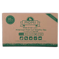10% OFF: Momi First Cut Timothy Hay - Kohepets