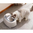 Momi Kaari Hydration Flow Water Fountain 3L