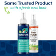 15% OFF: NaturVet Bitter Yuck! No Chew Spray 8oz