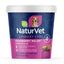 15% OFF: NaturVet Cranberry Relief Plus Echinacea Soft Chew Supplement For Dogs 60 count