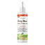 15% OFF: NaturVet Potty Here Training Aid Spray 8oz
