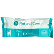 FREE SAMPLE (1 per order): Natural Core Eco 1 Organic Lamb & Sweet Potato Dry Dog Food 35g