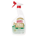 Nature's Miracle Urine Destroyer Plus Spray For Cat 32oz