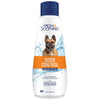 15% OFF: Naturel Promise Fresh & Soothing Odor Control Dog Shampoo 22oz