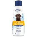 15% OFF: Naturel Promise Fresh & Soothing Sensitive Skin Gentle Dog Shampoo 22oz