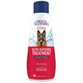 15% OFF: Naturel Promise Fresh & Soothing Ultra Soothing Treatment Dog Conditioner 22oz