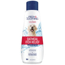 10% OFF: Naturel Promise Fresh & Soothing Oatmeal Itch Relief Dog Shampoo 22oz