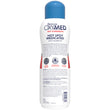 TropiClean OxyMed Hot Spot Medicated Dog Shampoo 20oz
