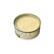 Harlow Blend OO4 Chicken Mousse for Kitten Canned Cat Food 80g