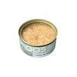Harlow Blend OO5 Tuna Flake in Gravy Canned Cat Food 80g