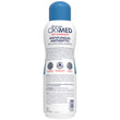 TropiClean OxyMed Antifungal Antiseptic Medicated Dog Shampoo 20oz
