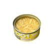 Harlow Blend OO1 Chicken Flake in Gravy Canned Cat Food 80g