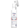 TropiClean OxyMed No Rinse Paw Scrubber Foaming Cleanser 7oz