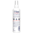 TropiClean OxyMed Hot Spot Medicated Spray for Dogs 8oz